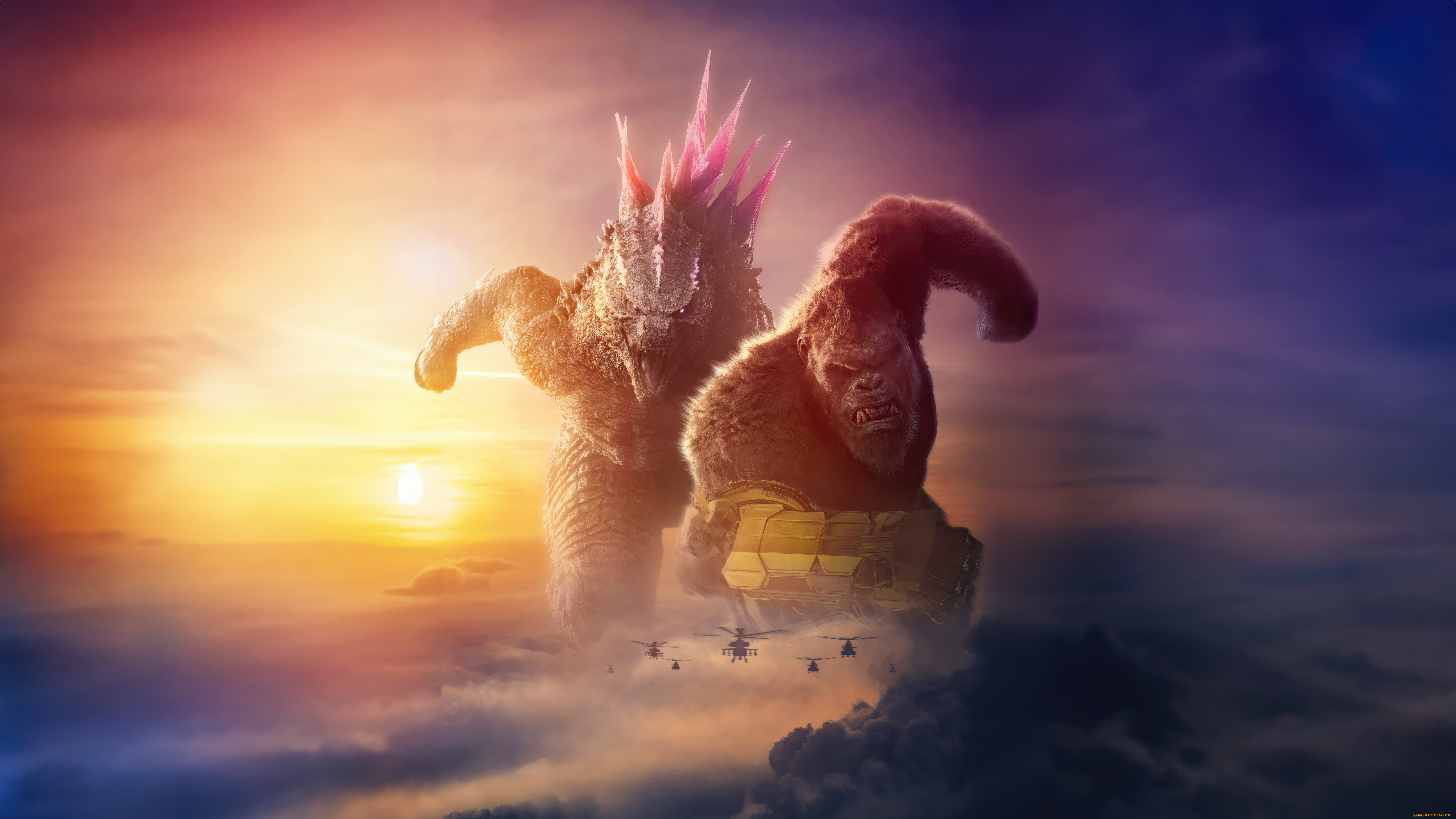 godzilla x kong the new empire,  , godzilla x kong,  the new empire, , , , , , , , 